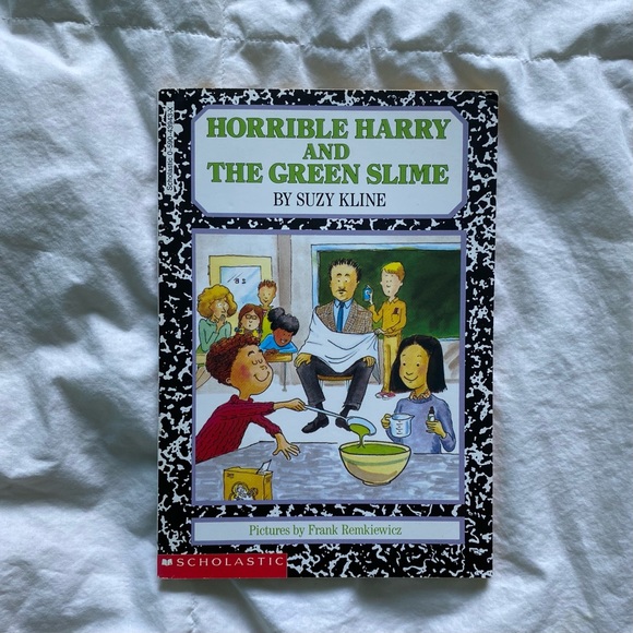 Pack of 4 - Picture 10 of 16